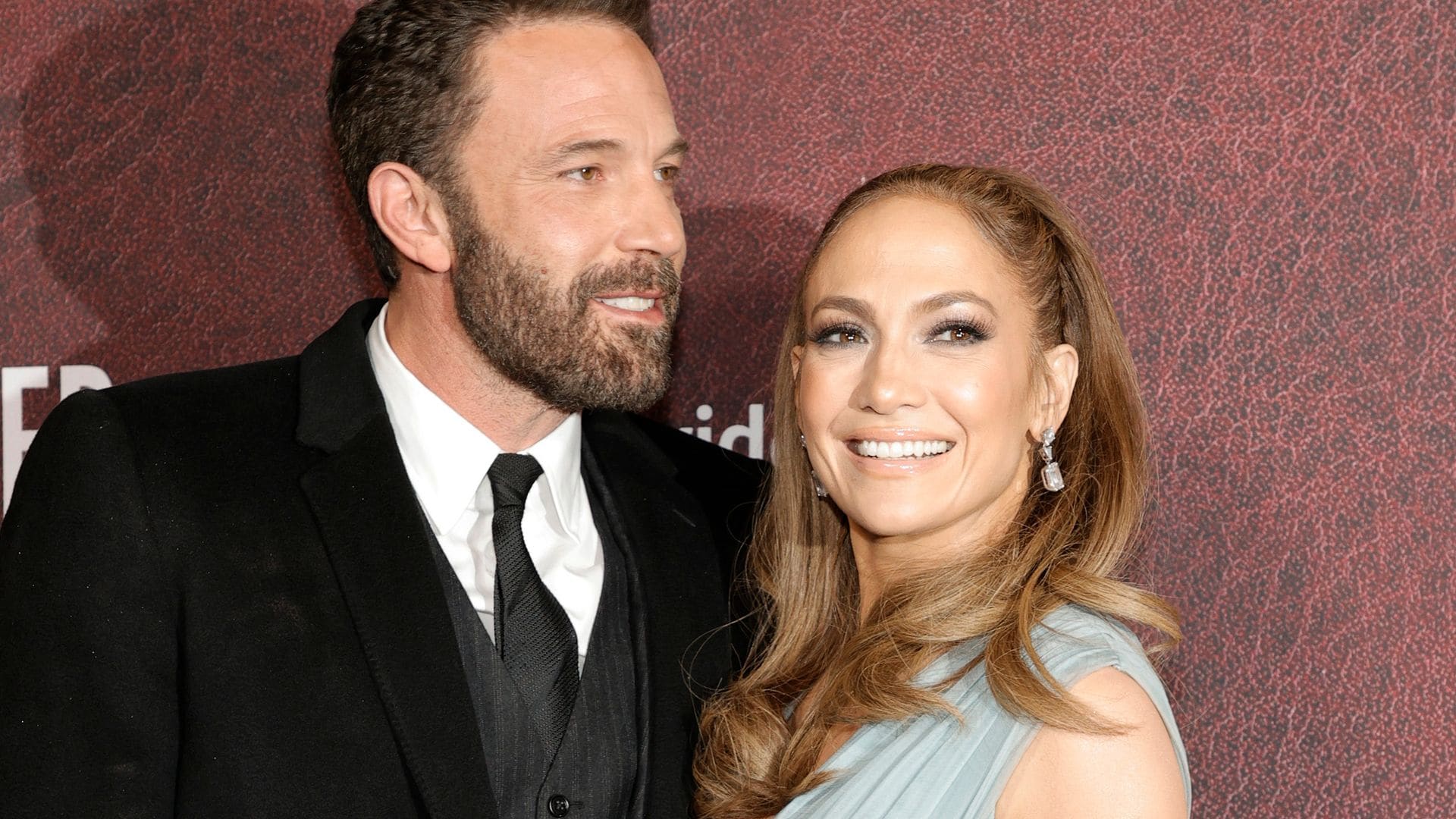 Jennifer Lopez is planning summer trips amid Ben Affleck split rumors: Report