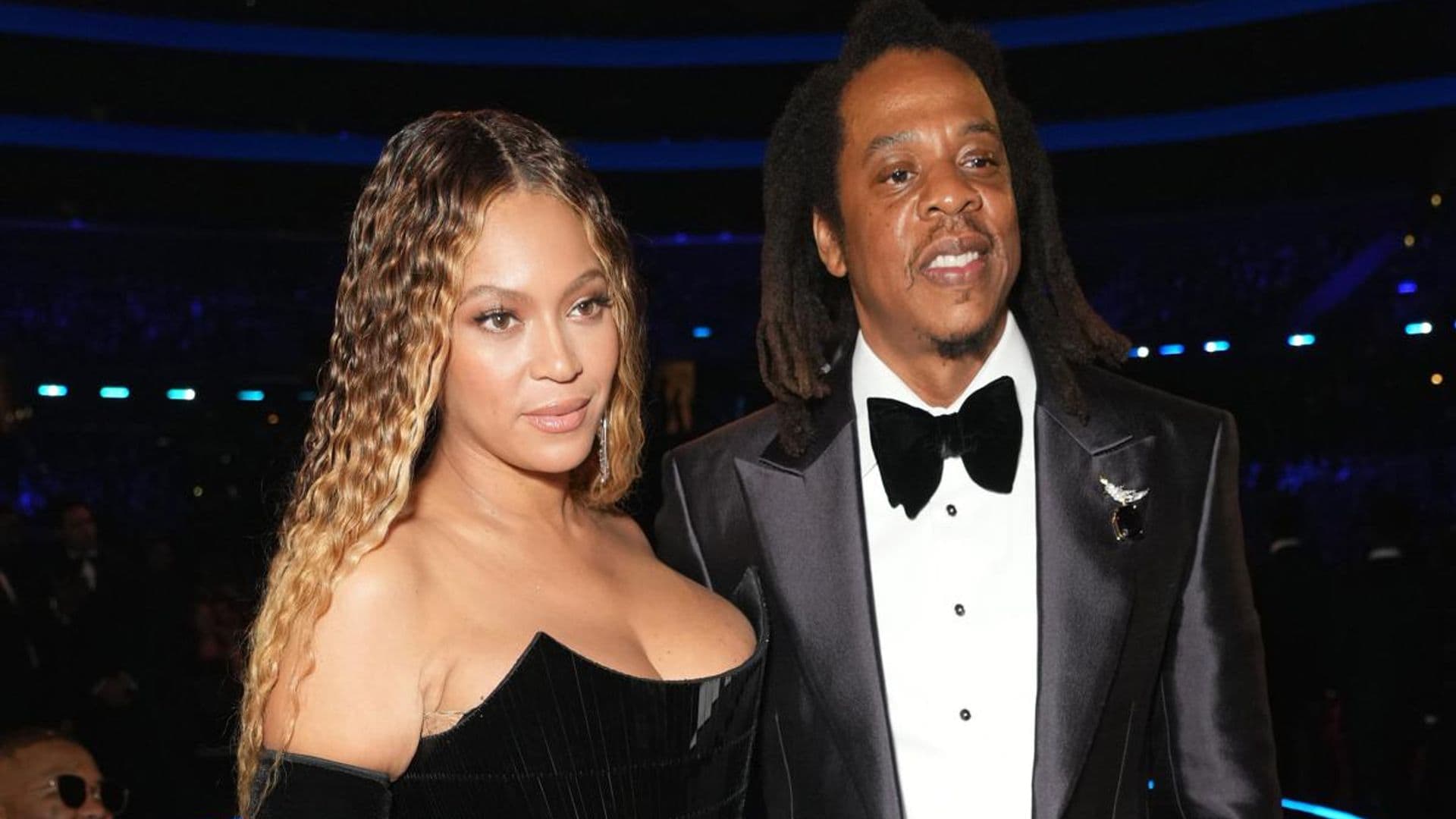 Most expensive home: Beyoncé and Jay-Z just spent $200M in lavish mansion