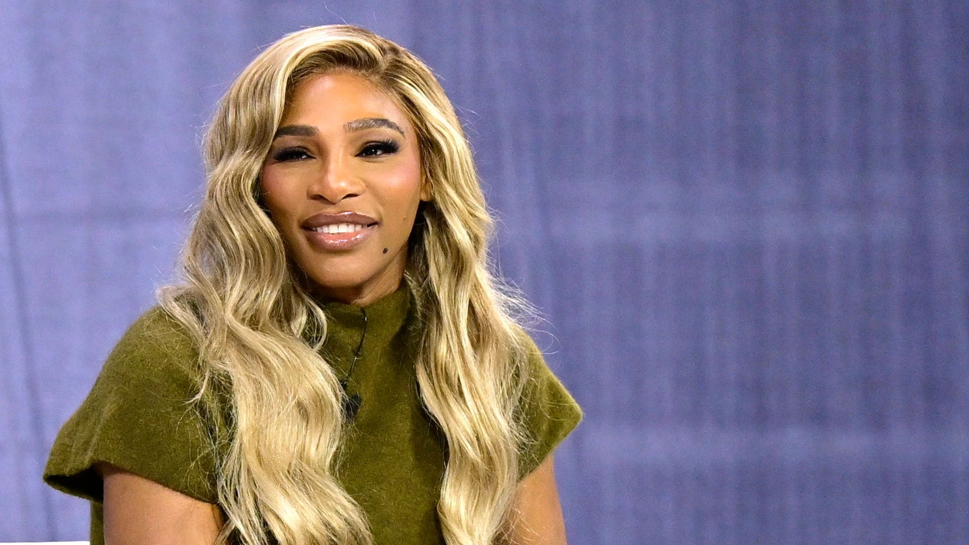 Serena Williams’ slimmed-down postpartum transformation sparks mixed reaction among fans