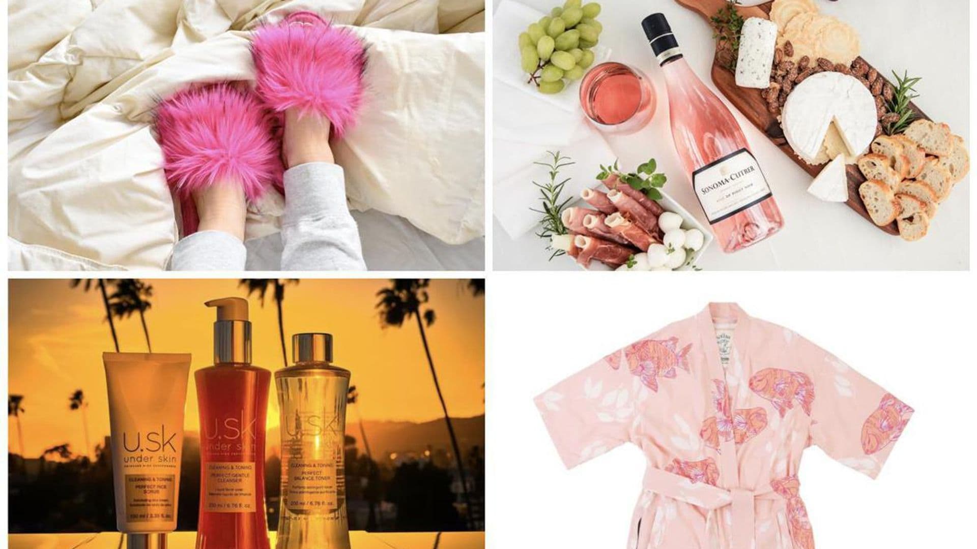 National Rosé Day Essentials: Gifts to celebrate the special date