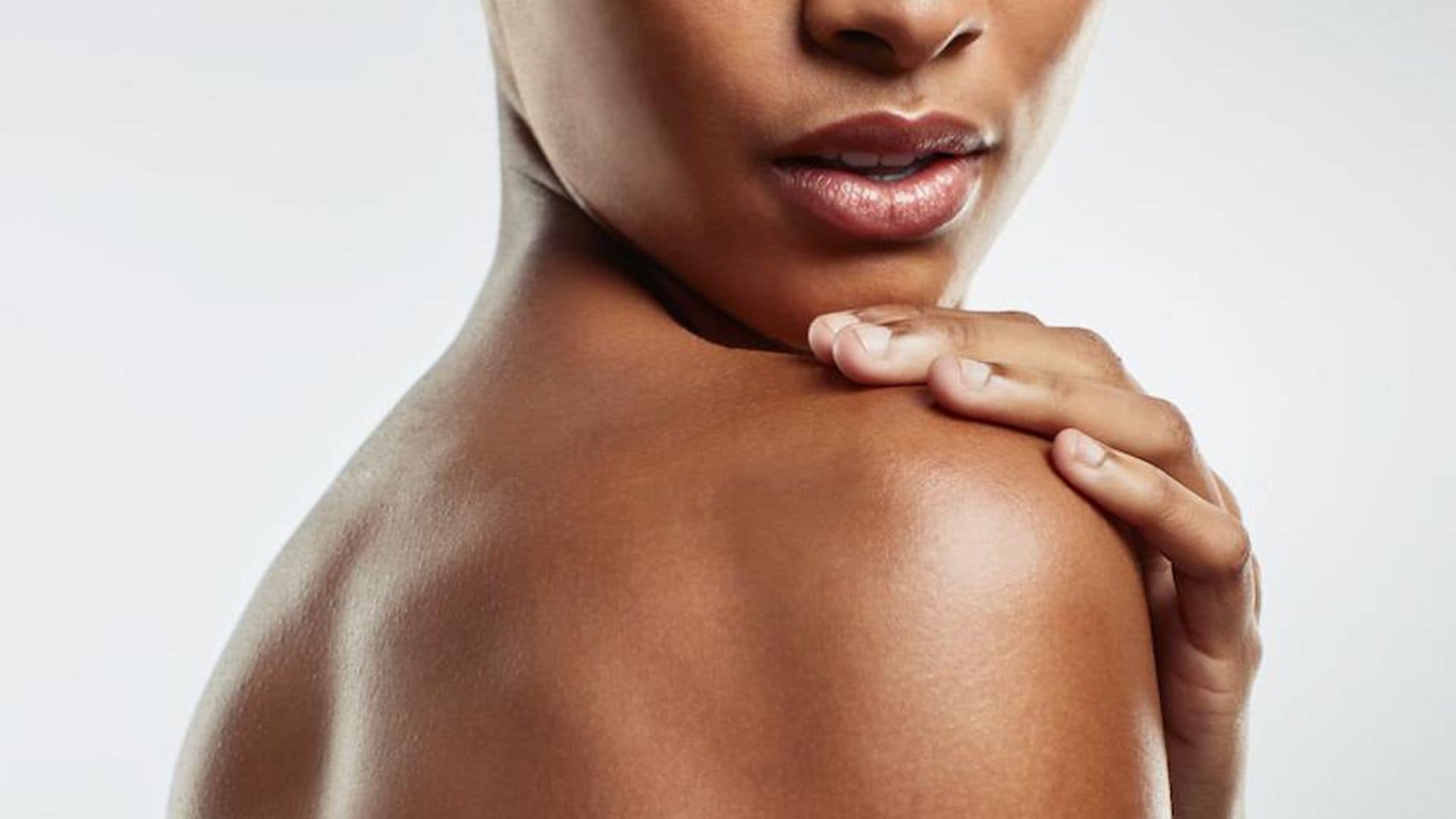 6 ingredients to avoid if you have sensitive skin