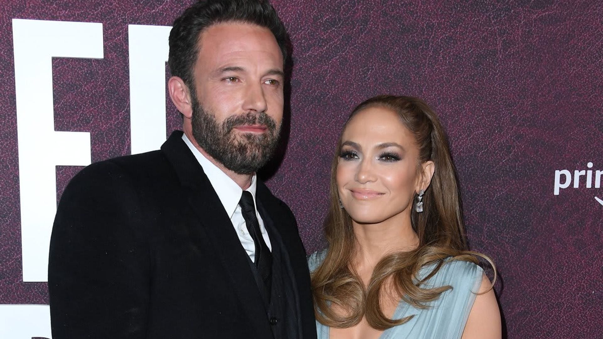 Why Ben Affleck was hesitant to rekindle romance with Jennifer Lopez