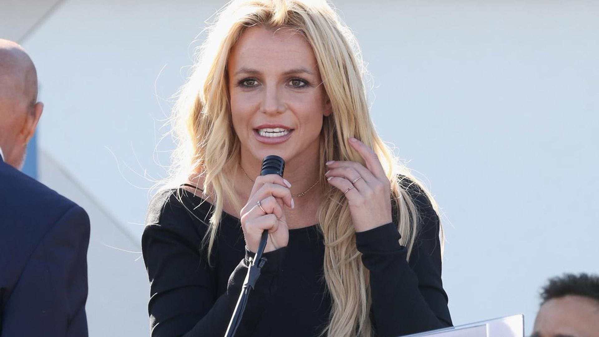 Britney Spears accuses business managers of ‘trying to kill’ her and threatens legal action: ‘I remember all of it’