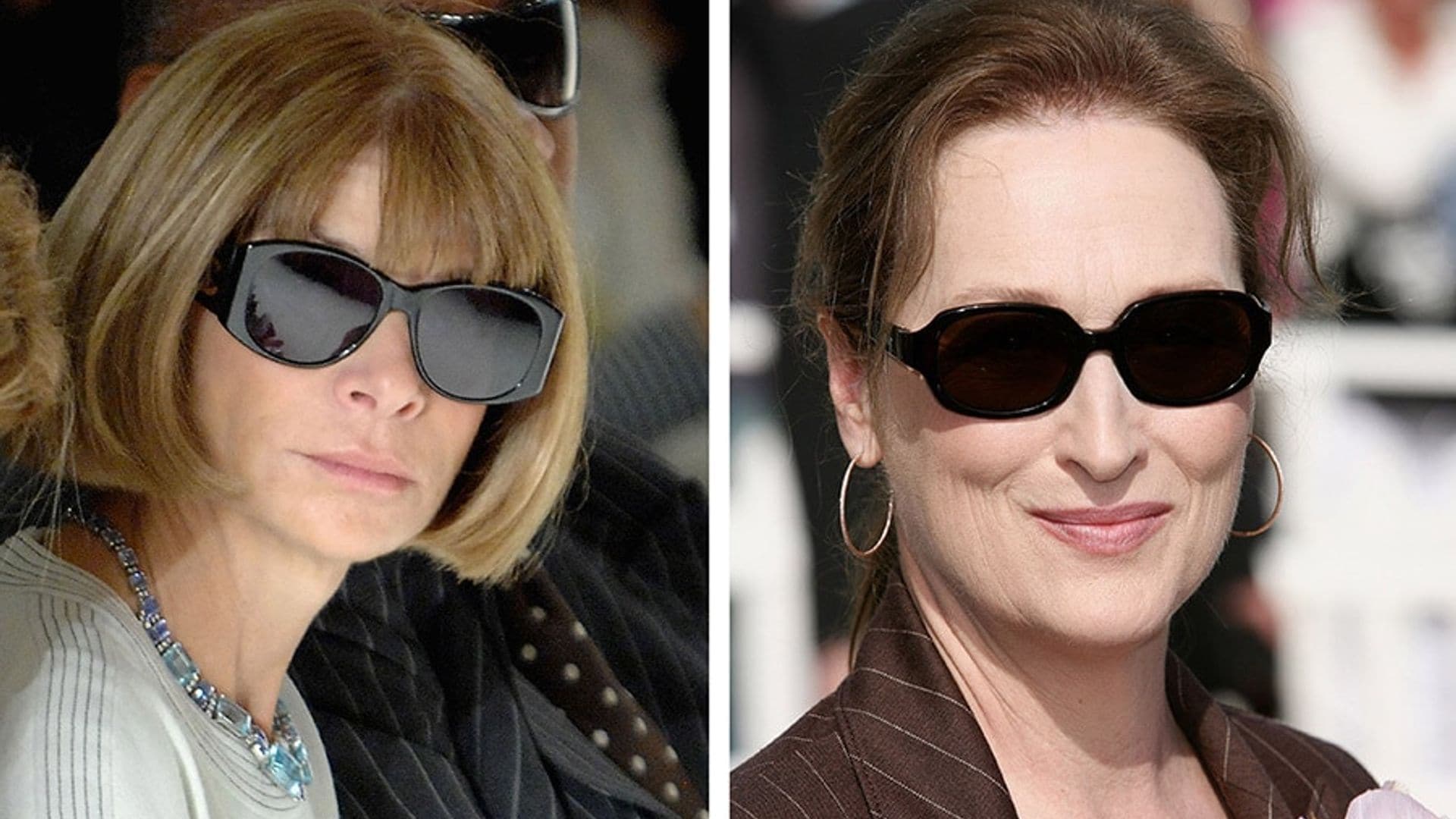 The Devil Wears Prada turns 10! Meryl Streep explains Clint Eastwood's role in the movie