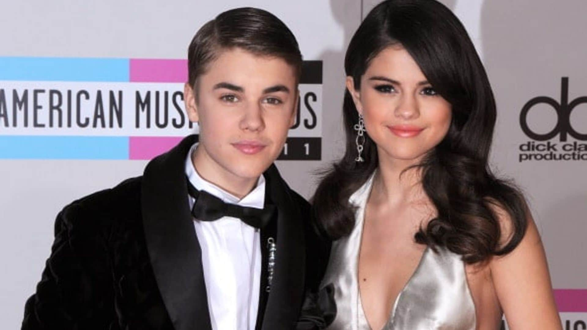 Justin Bieber felt married to Selena Gomez, talks about new romance