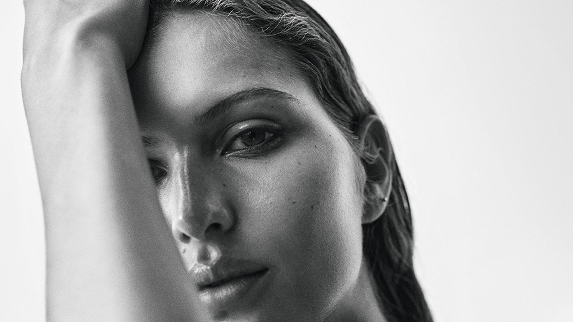 French perfumer Sonia Constant on how AI helped create Narciso Rodriguez’s dreamiest scent yet