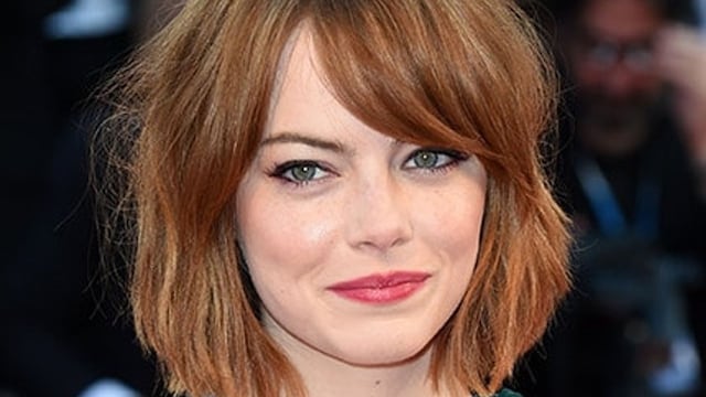 emma-stone--a.jpg