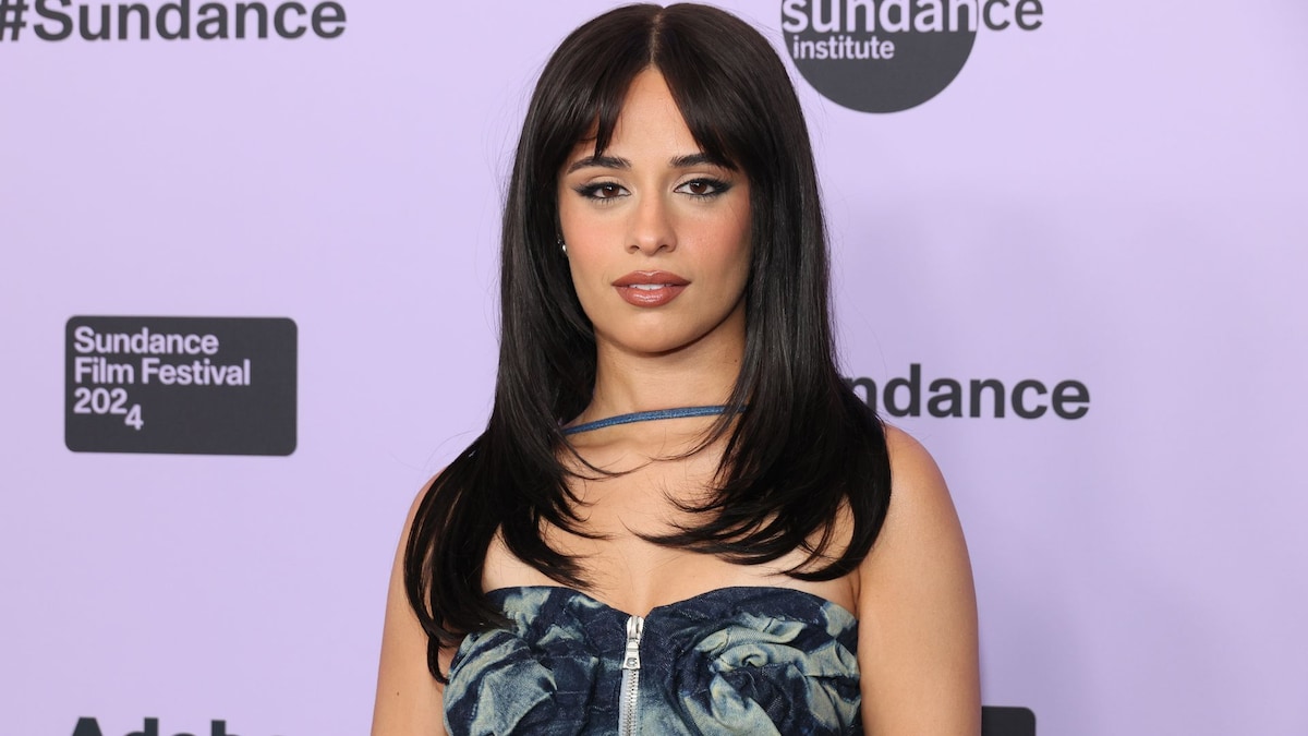 https://www.hola.com/us/horizon/landscape/cc4793b6acb6-park-city-utah-camila-cabello-attends-the-rob-peace-premiere-during-the-2024-sun.jpg?im=Resize=(1200)