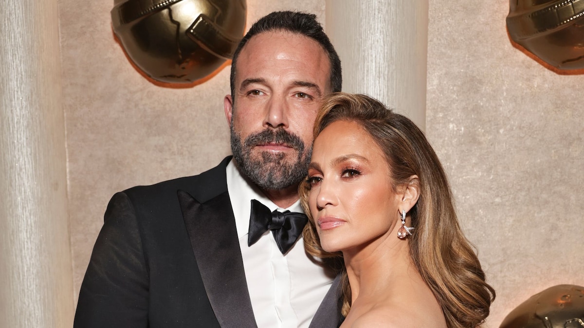 https://www.hola.com/us/horizon/landscape/cca0b971eae6-beverly-hills-ben-affleck-and-jennifer-lopez-at-the-81st-annual-golden-globe-awa.jpg?im=Resize=(1200)