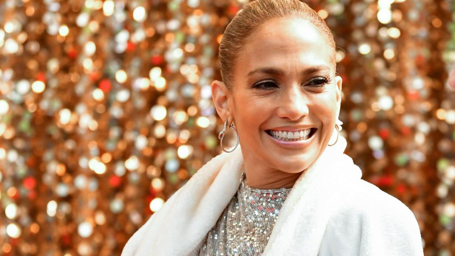 Jennifer Lopez rom-com ‘Marry Me’ gets new release date