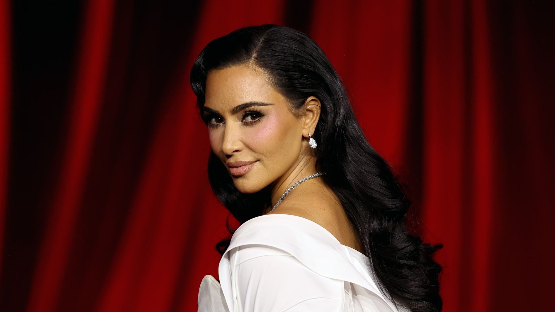 Kim Kardashian is reportedly in a relationship: Will she make it Instagram official?