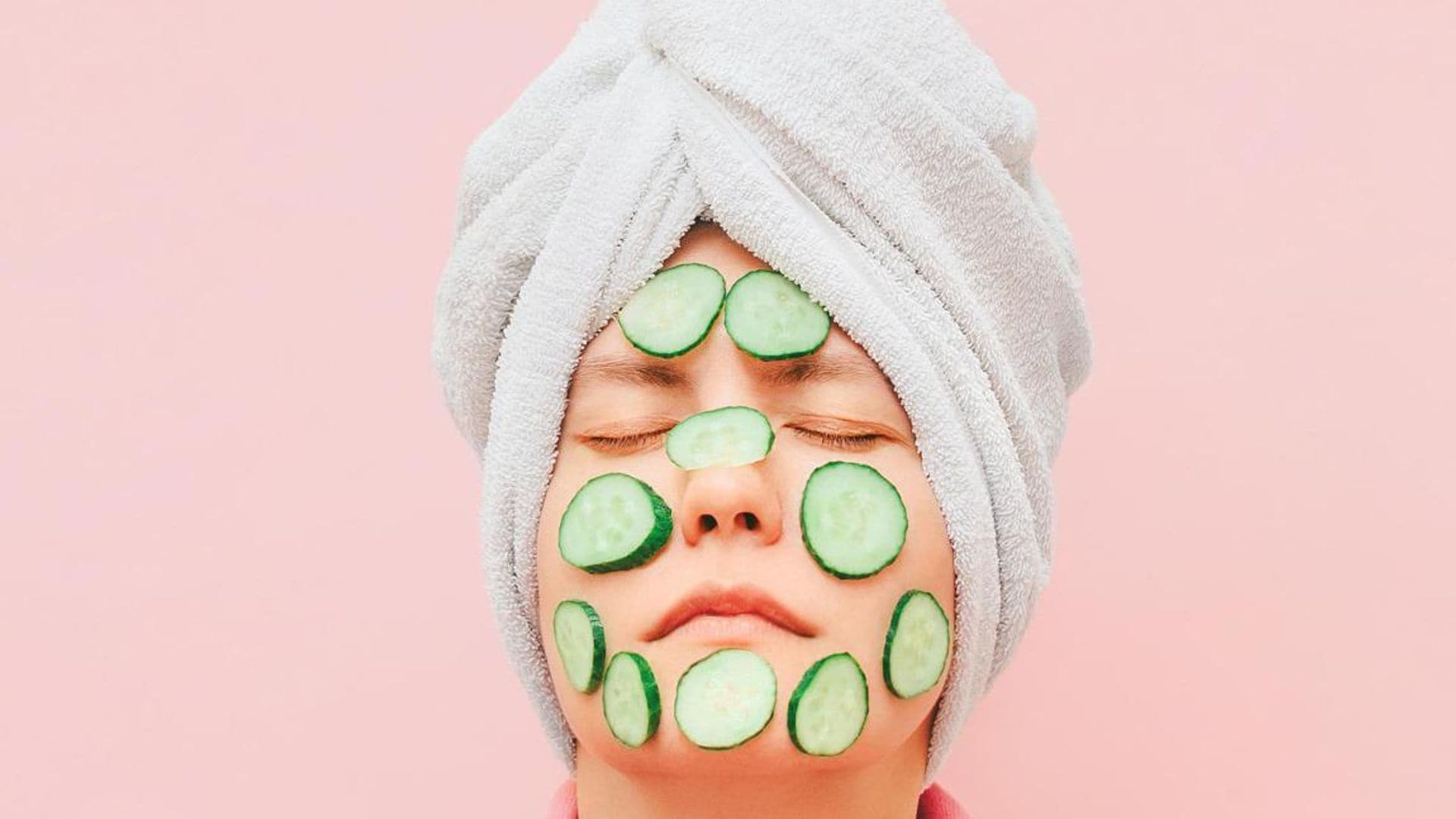 A list of the beauty masks worth stocking up for your beauty kit