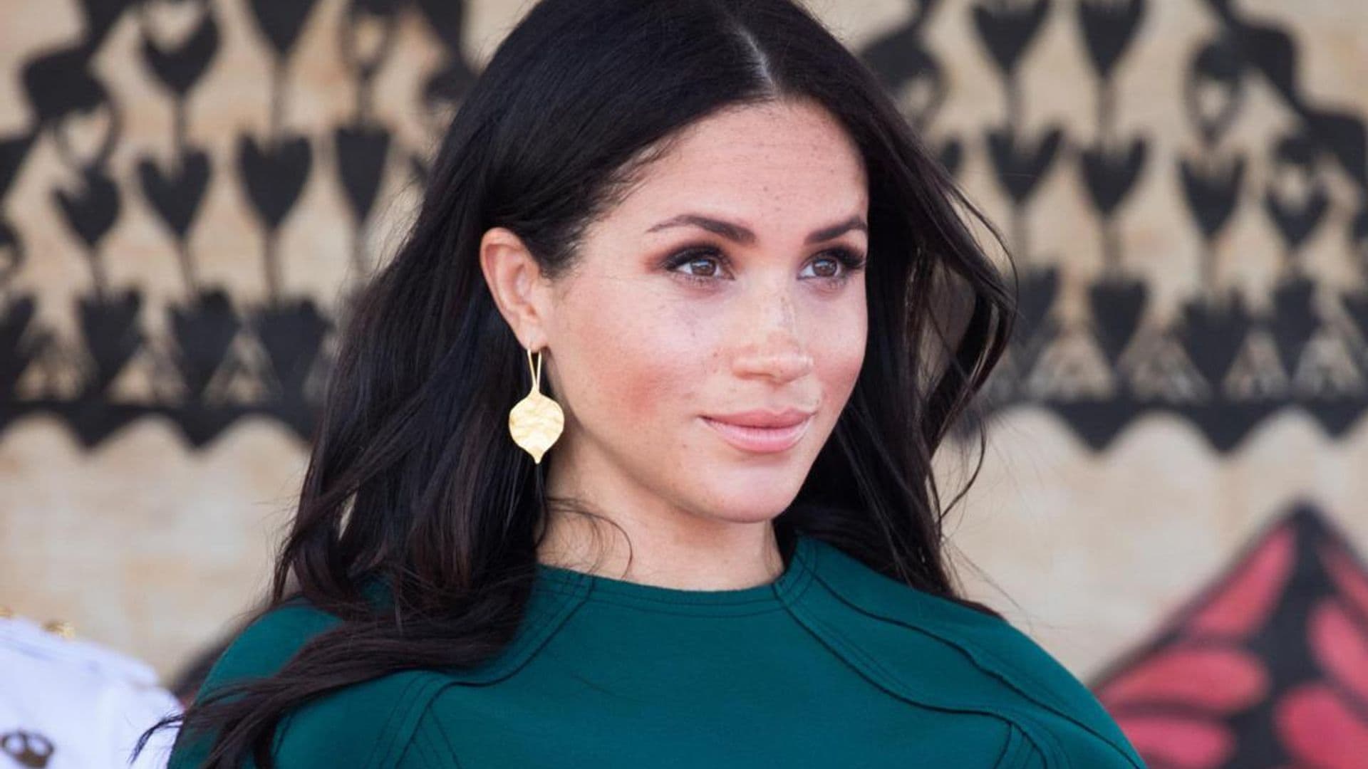 Meghan Markle’s title to be reviewed because of one important detail post-royal exit