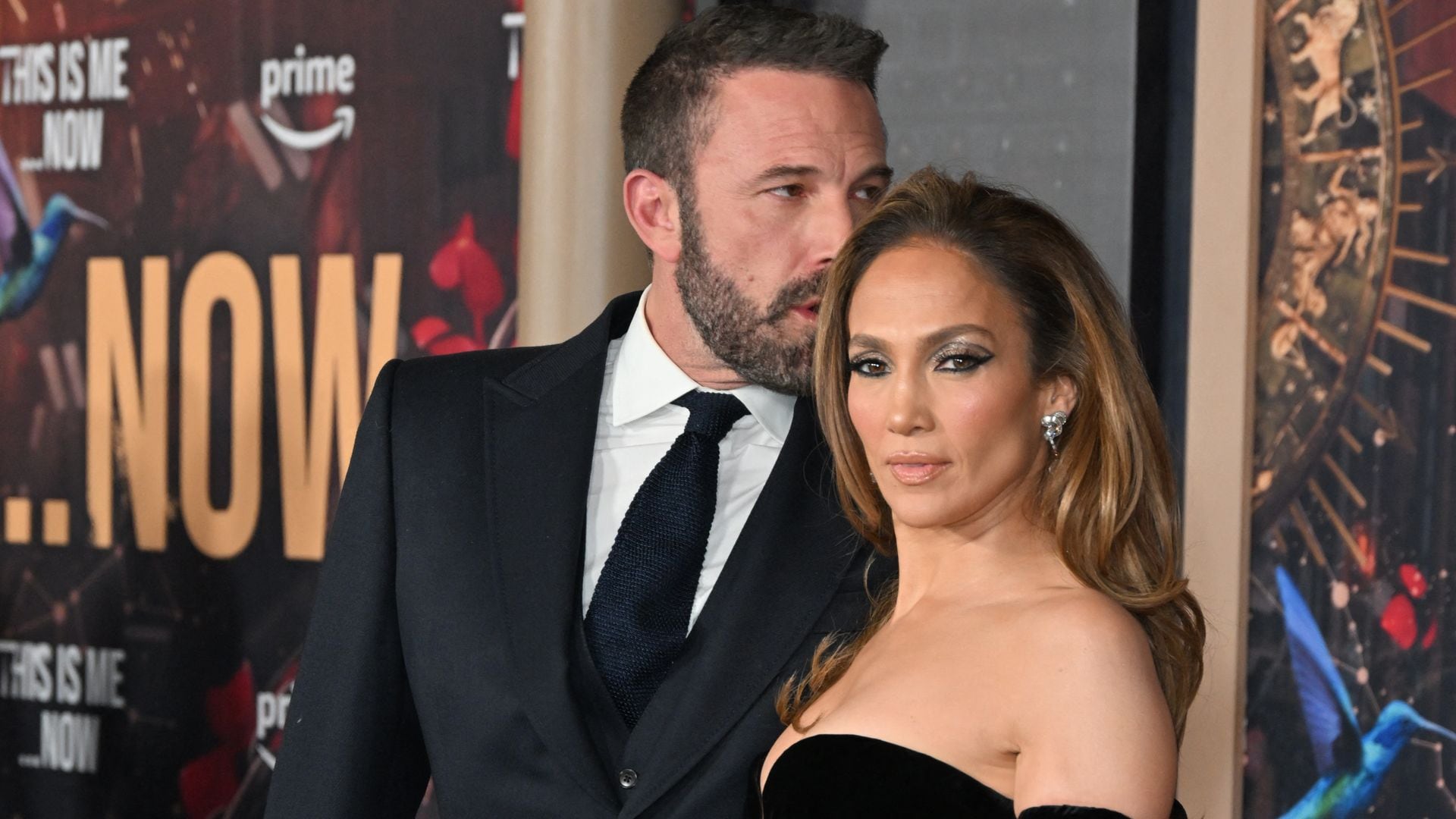 Jennifer Lopez and Ben Affleck's relationship update amid divorce rumors: 'Nothing can break her spirit'