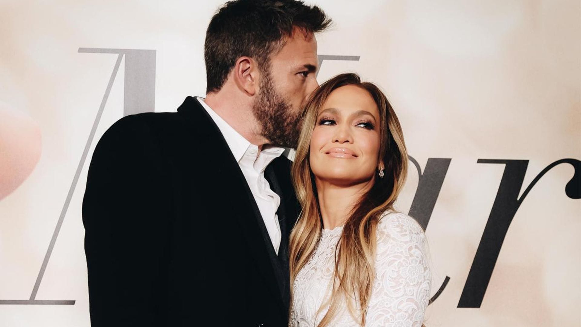 The real reason Jennifer Lopez and Ben Affleck weren’t at the Oscars