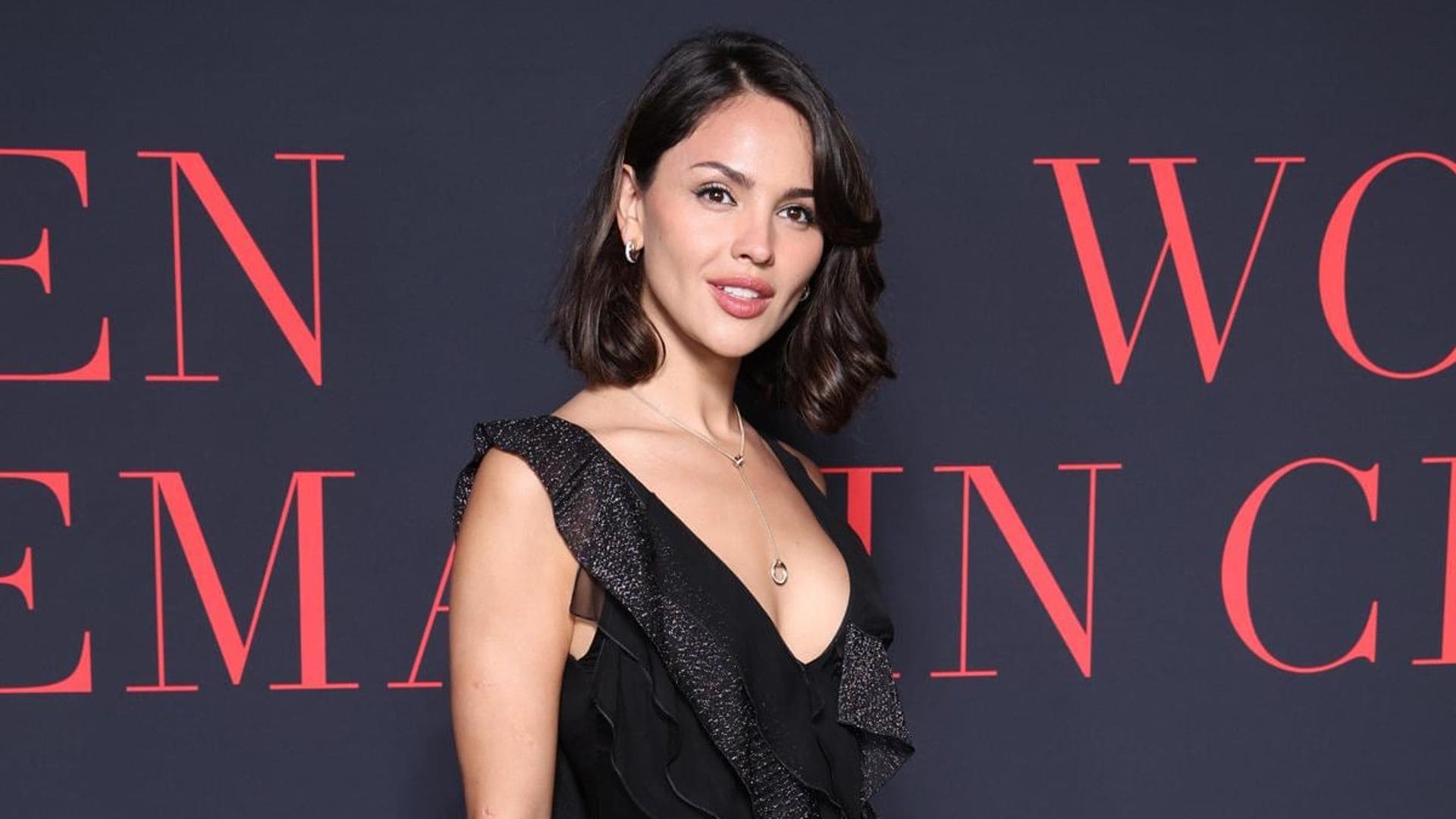 Eiza González stands up for Jennifer Lopez in new post; ‘Disturbing and heartbreaking’
