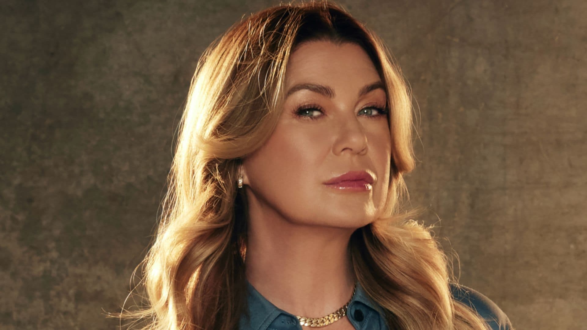 Ellen Pompeo’s comeback series —A must-watch thriller