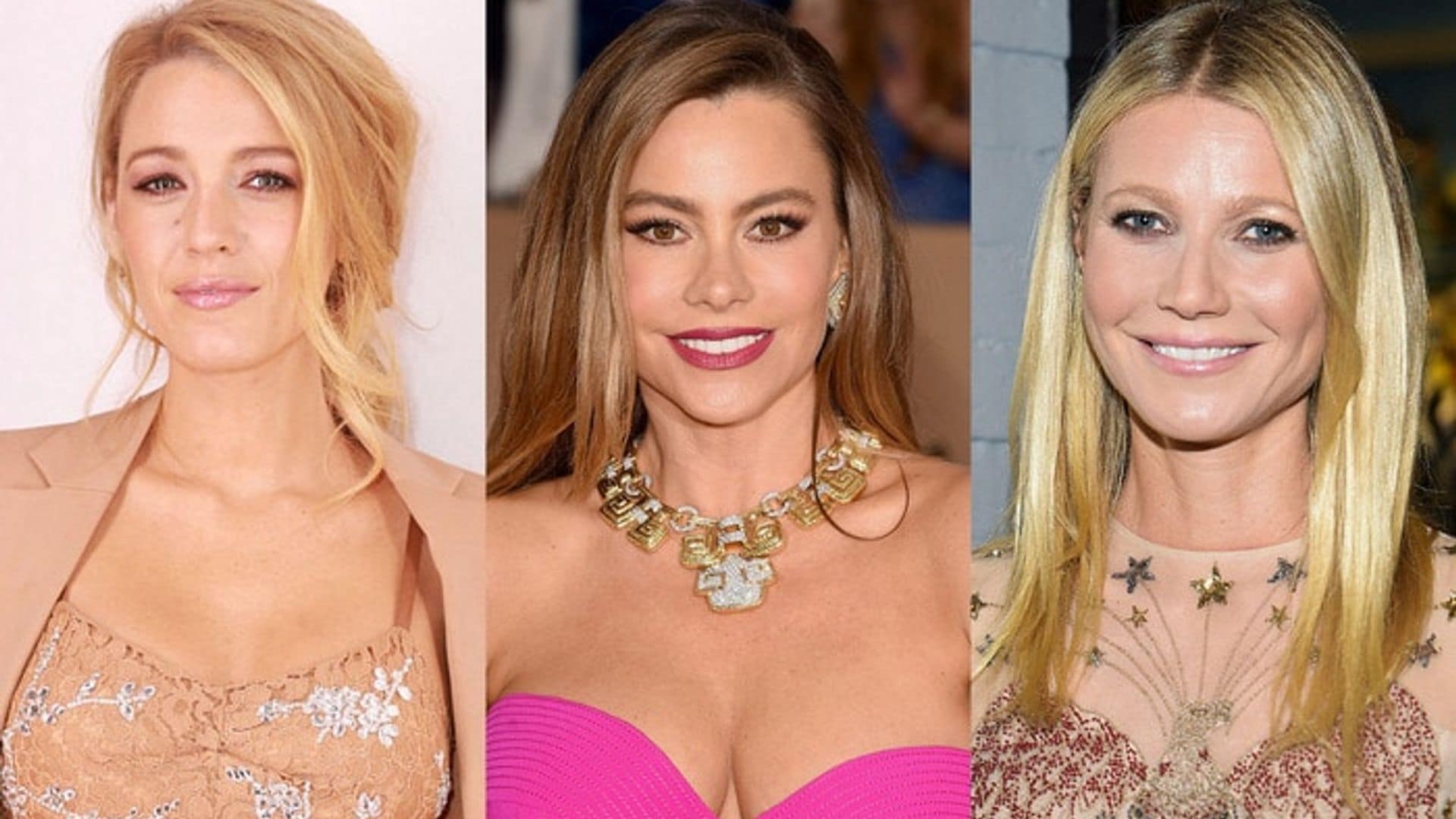 How to get the stars' red carpet glow naturally: A 3-step guide