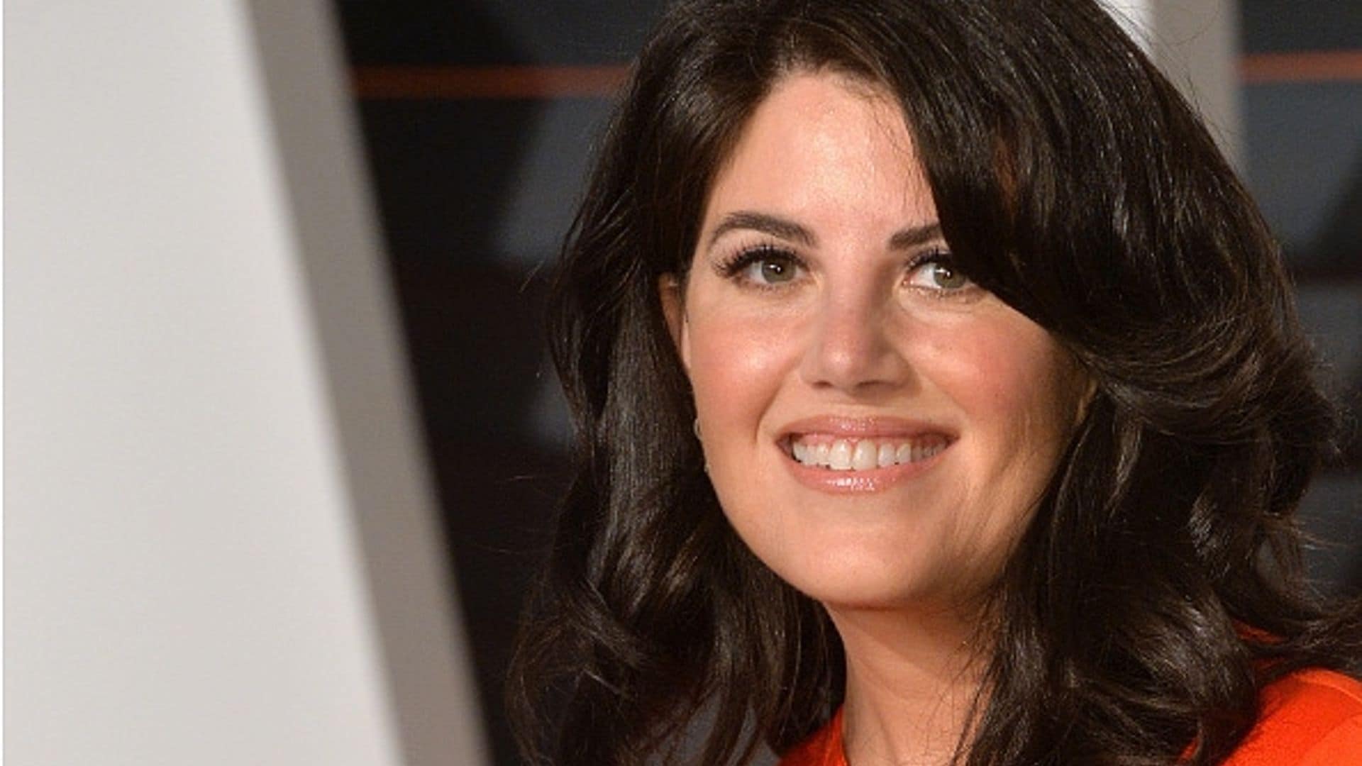 Monica Lewinsky: 'Time to stop tip-toeing around my past' with Bill Clinton