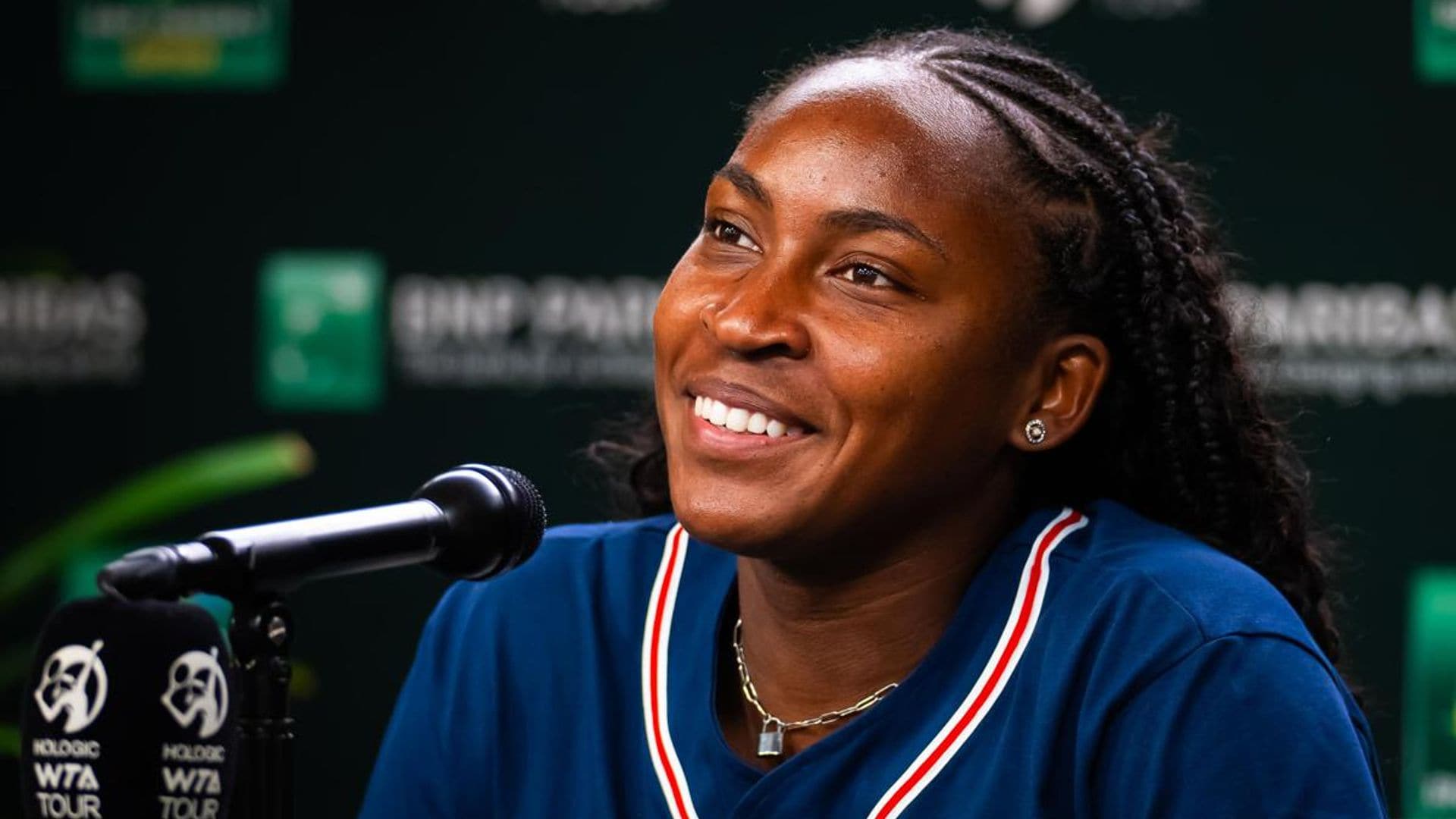 Coco Gauff, Iga Swiatek, and more are favorites for Miami Open