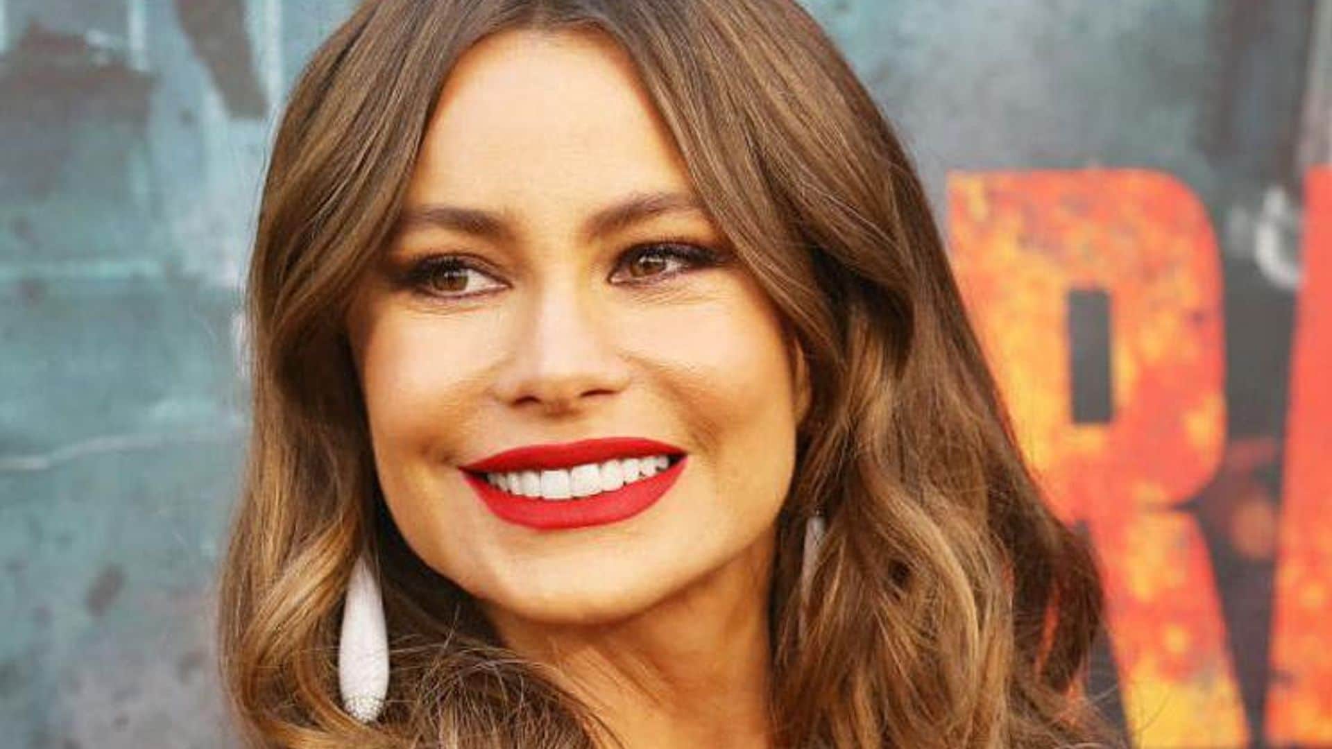 How Sofia Vergara became one of the highest-earning women in entertainment