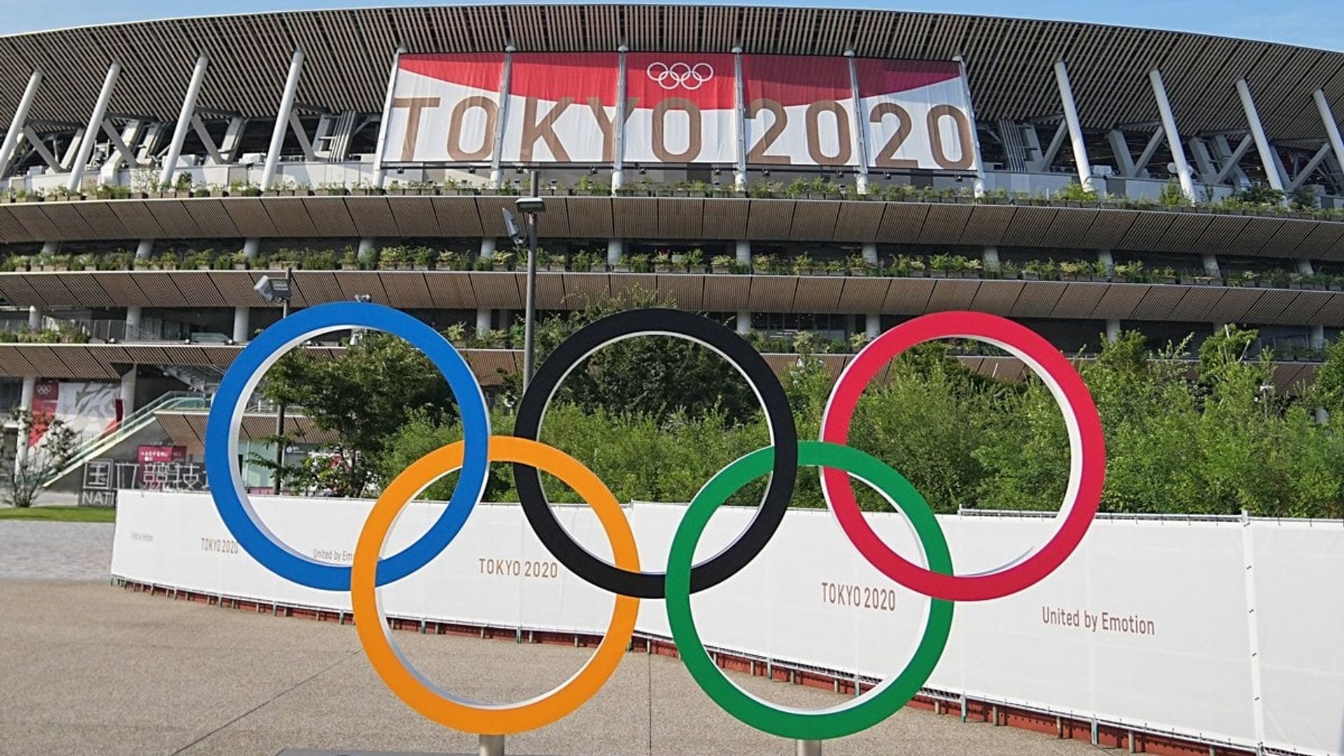 Royal cancels trip to the Tokyo Olympics—Find out why