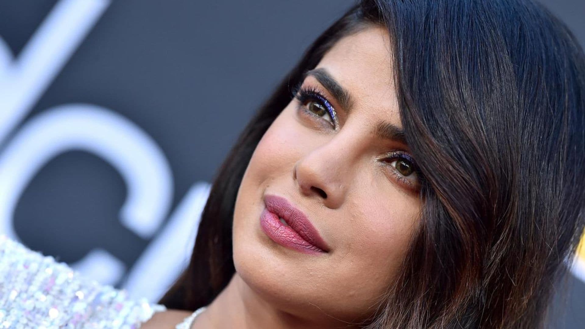 Priyanka Chopra shares DIY exfoliating scrubs that you can prepare at home