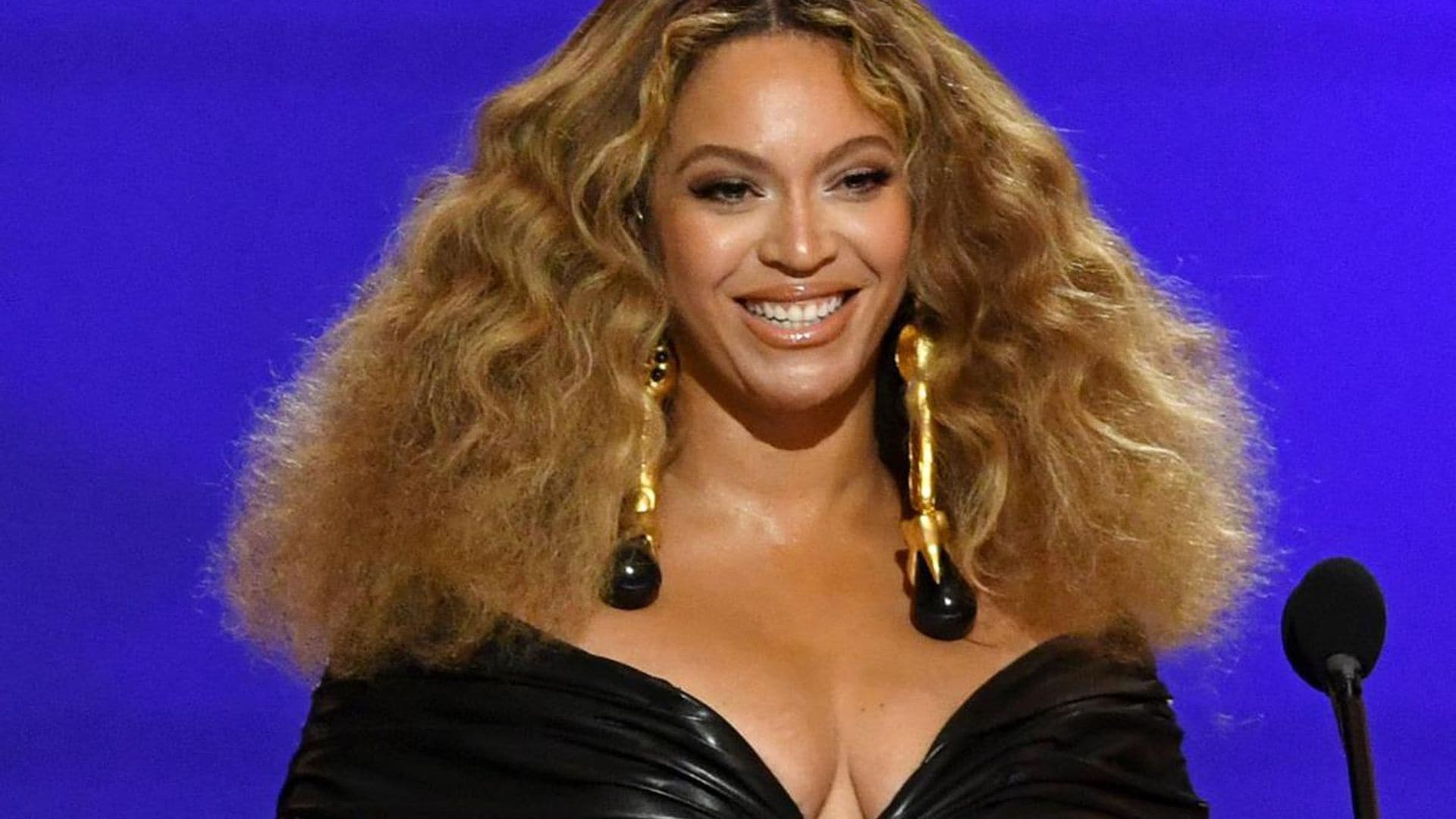 Beyoncé, Sebastián Yatra, more to perform at the 2022 Oscars