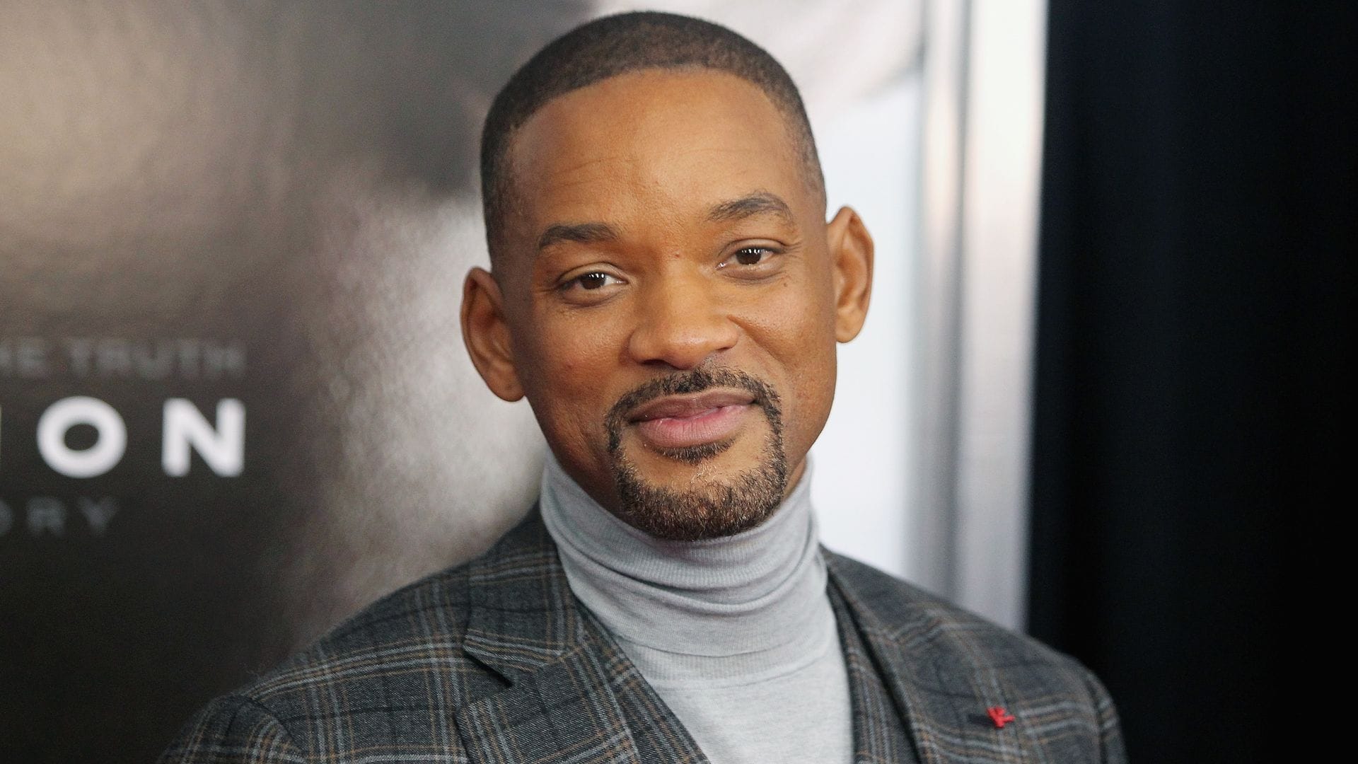 Will Smith praises David Bisbal for his vocal skills: The pair proved to be good friends