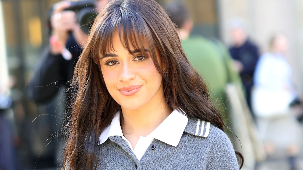 https://www.hola.com/us/horizon/landscape/dacbe3420172-paris-france-camila-cabello-attends-the-miu-miuparis-womenswear-spring-summer-20.jpg?im=Resize=(1200)