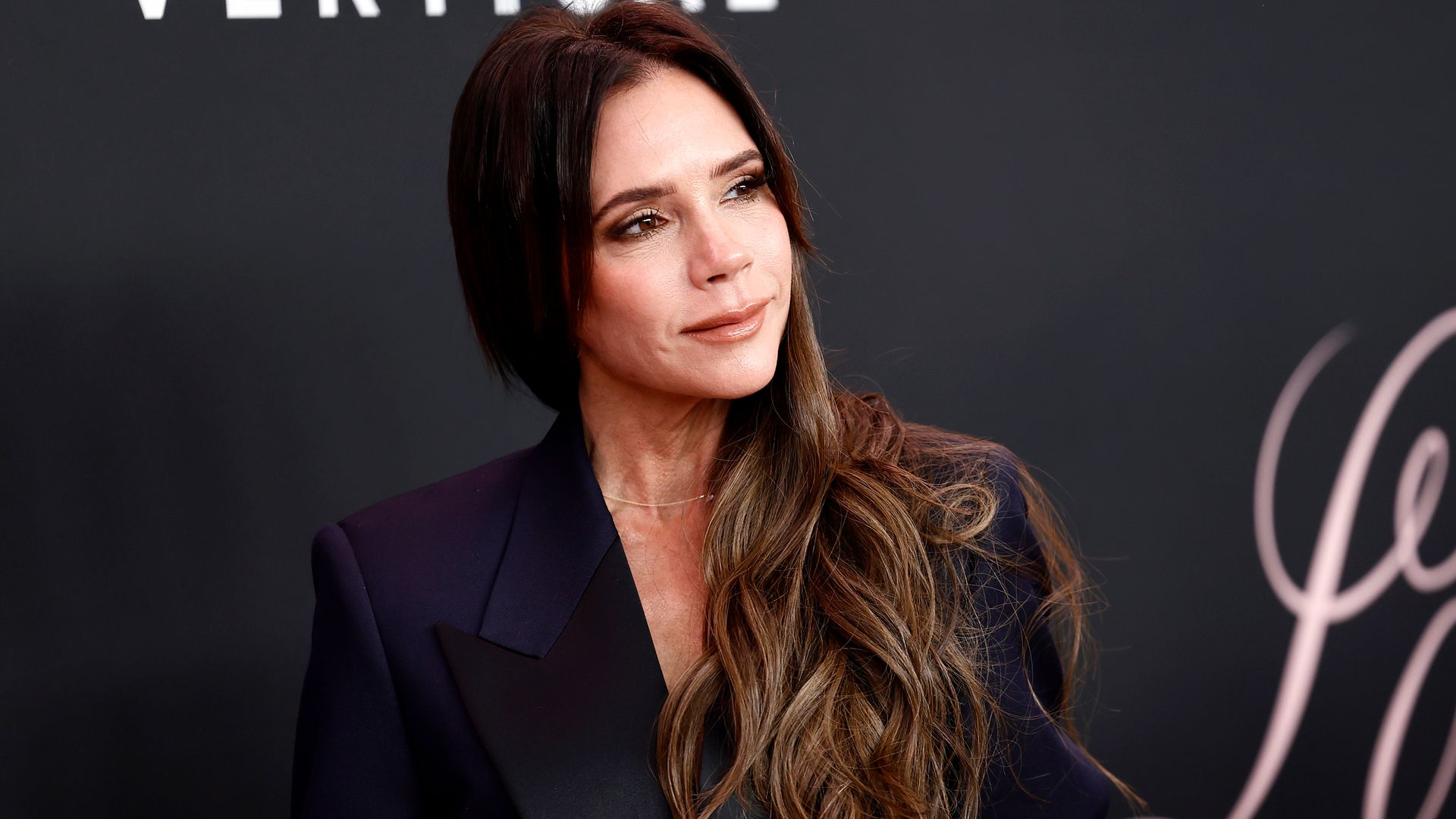 All about Victoria Beckham's upcoming Netflix documentary: Her journey to stardom