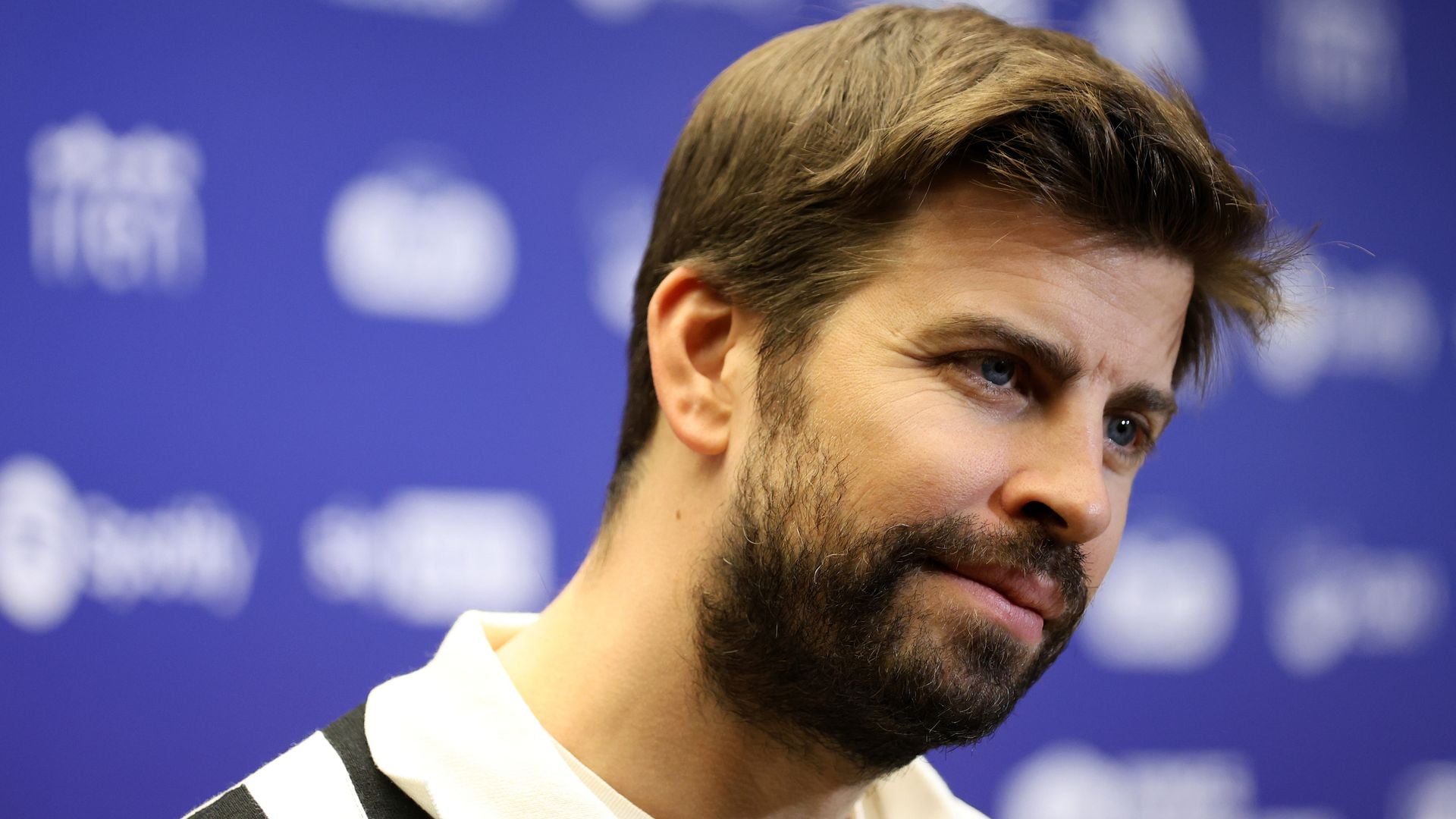 Gerard Piqué has reportedly made a shocking decision to move to Shakira's new city