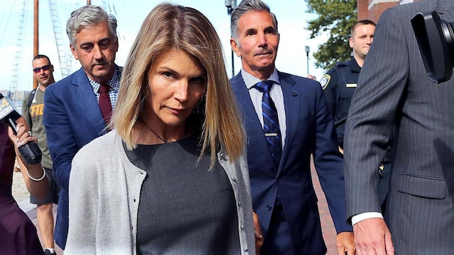 lori loughlin, college admissions