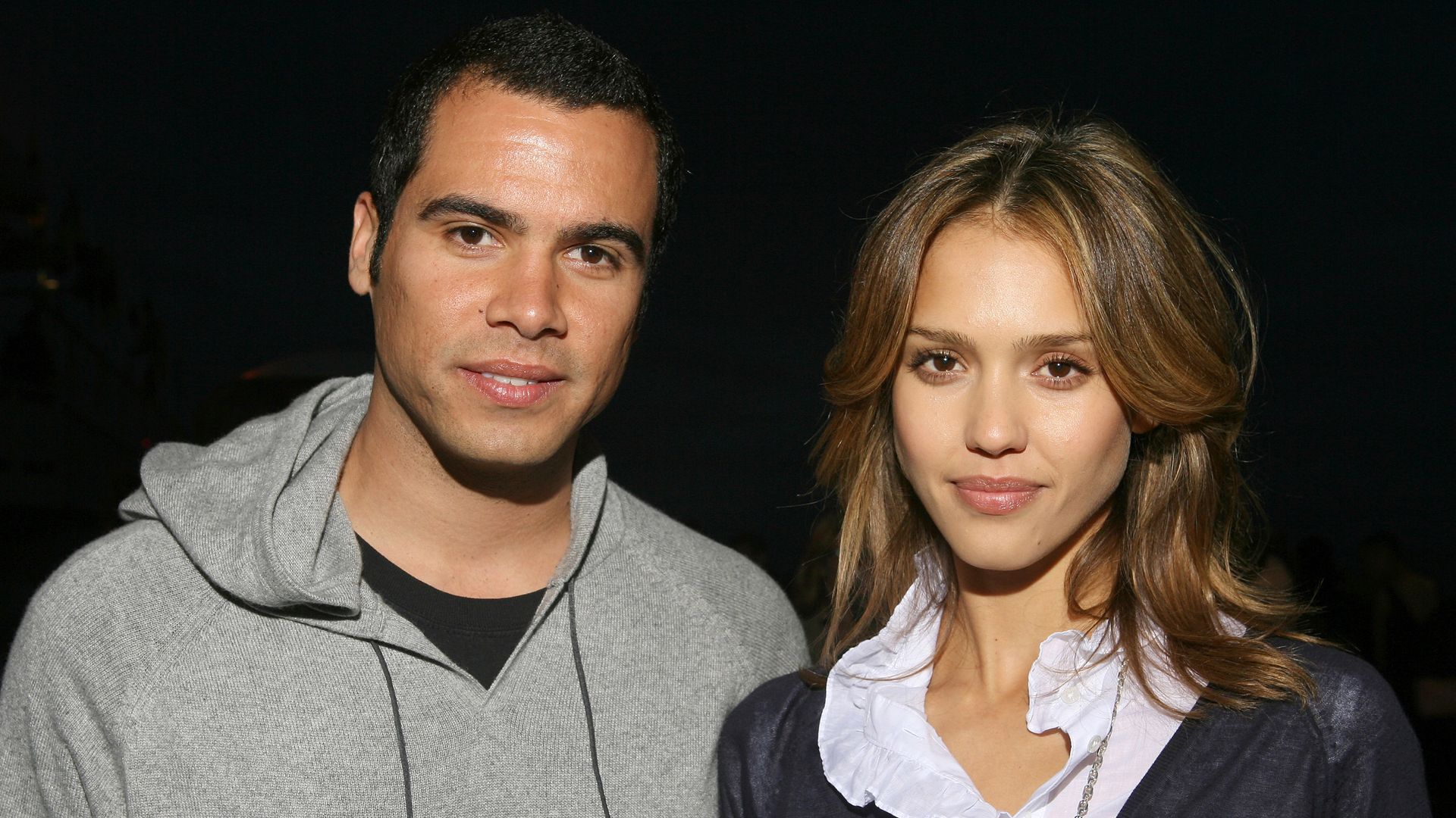 Jessica Alba officially files for divorce from Cash Warren: Prenup, custody, and more details