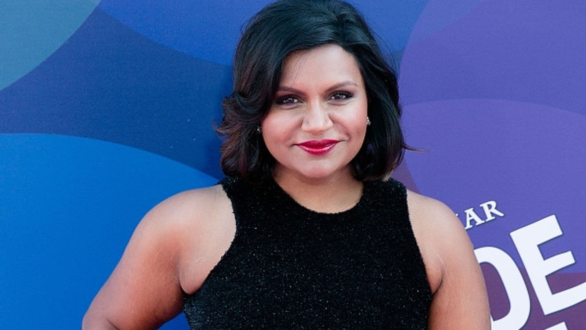 Mindy Kaling turns 36: read her 10 most hilarious tweets