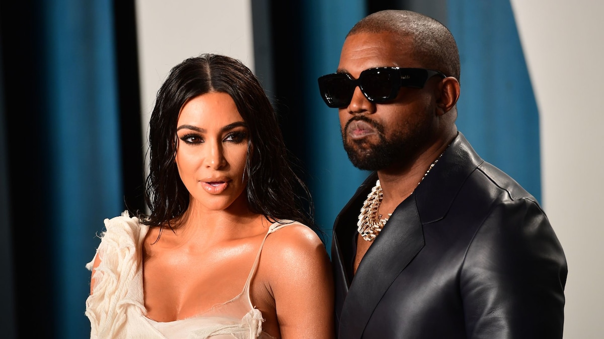 https://www.hola.com/us/horizon/landscape/dd293e83201f-kim-kardashian-and-kanye-west-attending-the-vanity-fair-oscar-party-held-at-the-.jpg?im=Resize=(1200)