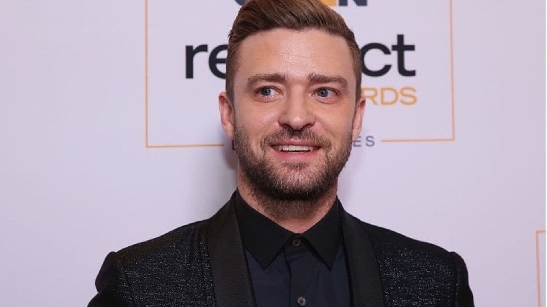 Justin Timberlake set to perform at the CMA Awards with Chris Stapleton
