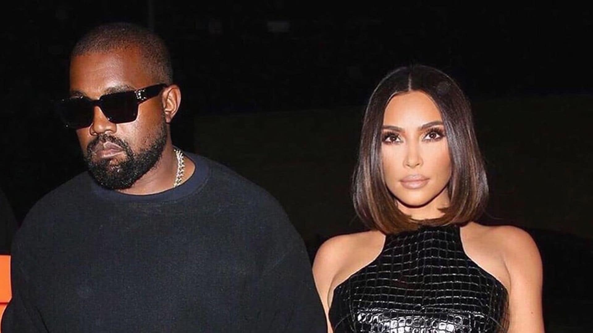 Kim and Kanye's newest revolution: the housing market