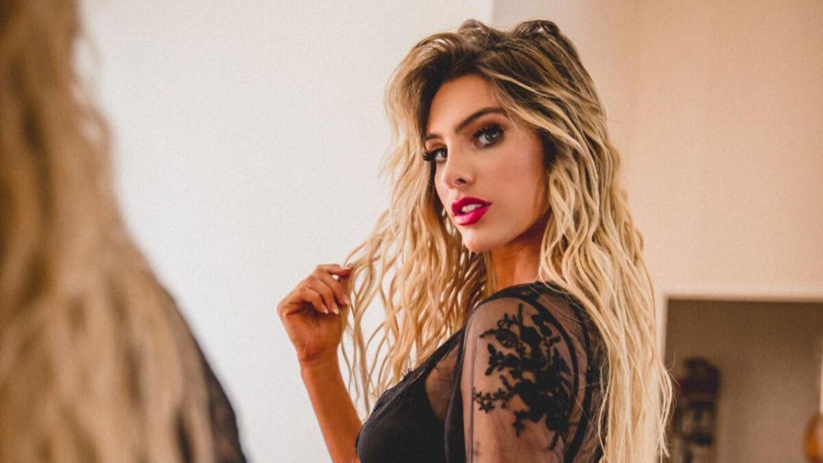 Lele Pons Named Top 100 Latina Powerhouse 2020