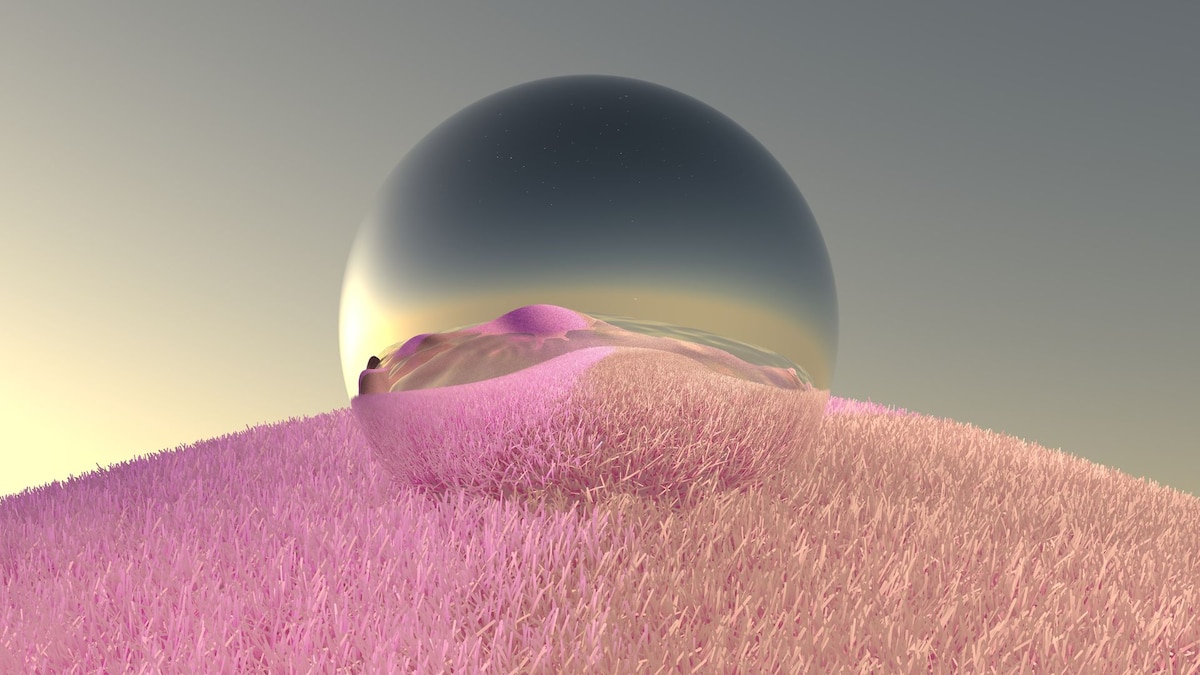 https://www.hola.com/us/horizon/landscape/ddf0677a5282-metallic-sphere-reflecting-the-digital-surreal-landscape-with-pink-grass-from-an.jpg?im=Resize=(1200)