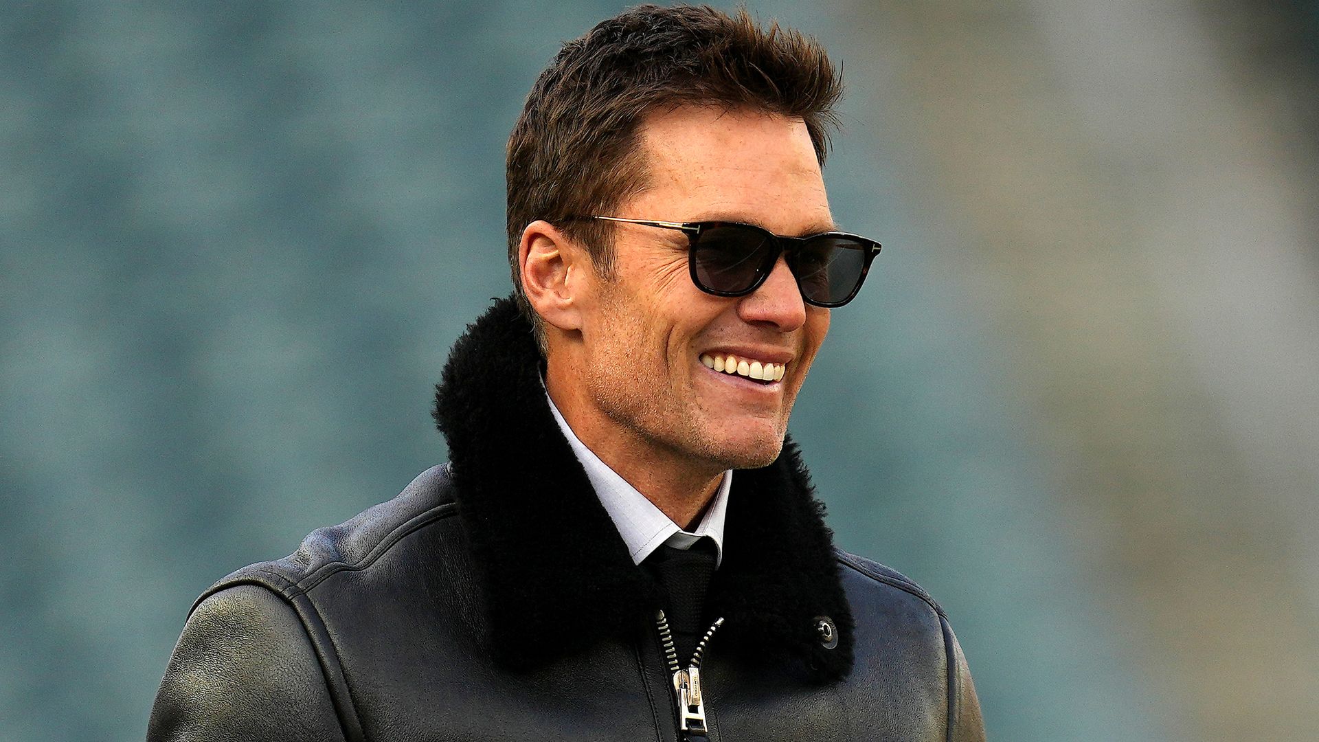 Tom Brady and Irina Shayk have reportedly rekindled their romance