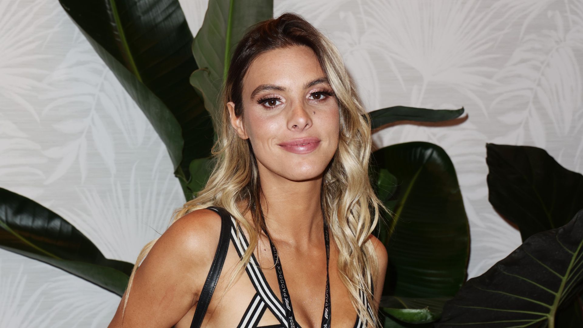 Lele Pons reveals secret to fight against pregnancy stretch marks: But does it really work?