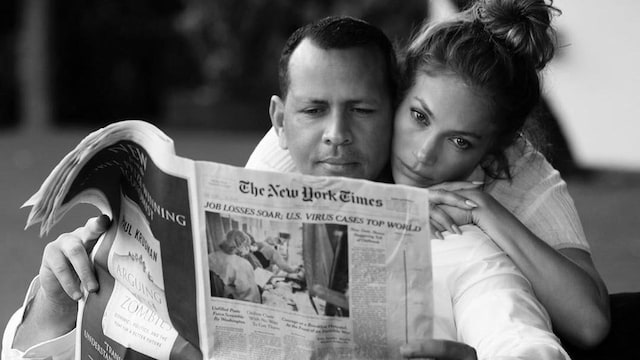 jennifer lopez, wedding