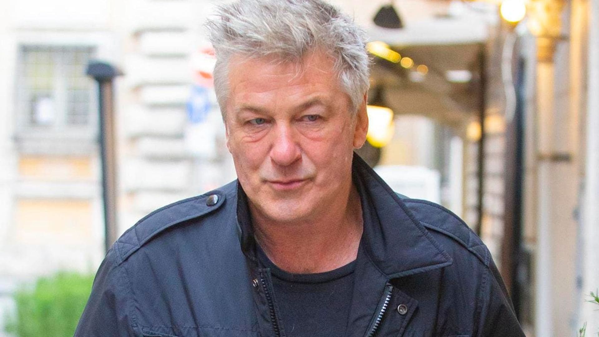 FBI confirms Alec Baldwin pulled the trigger in ‘Rust’ set shooting