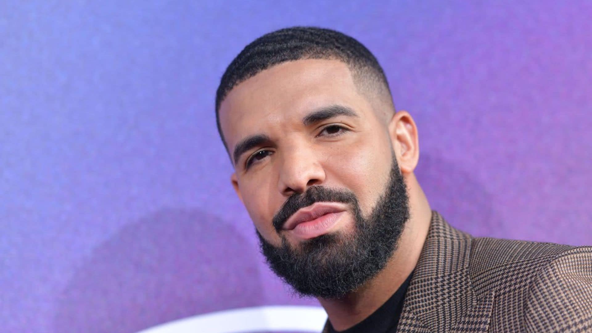 Drake is launching a line of scented candles to make ‘your world so much better’