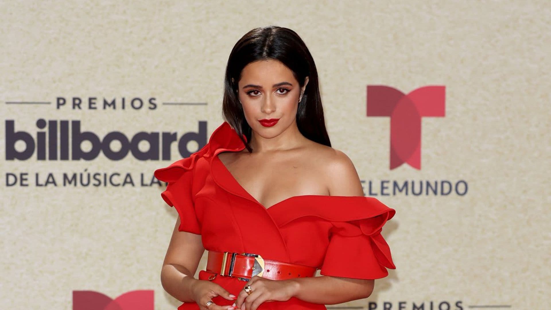 2021 Billboard Latin Music Awards - Arrivals