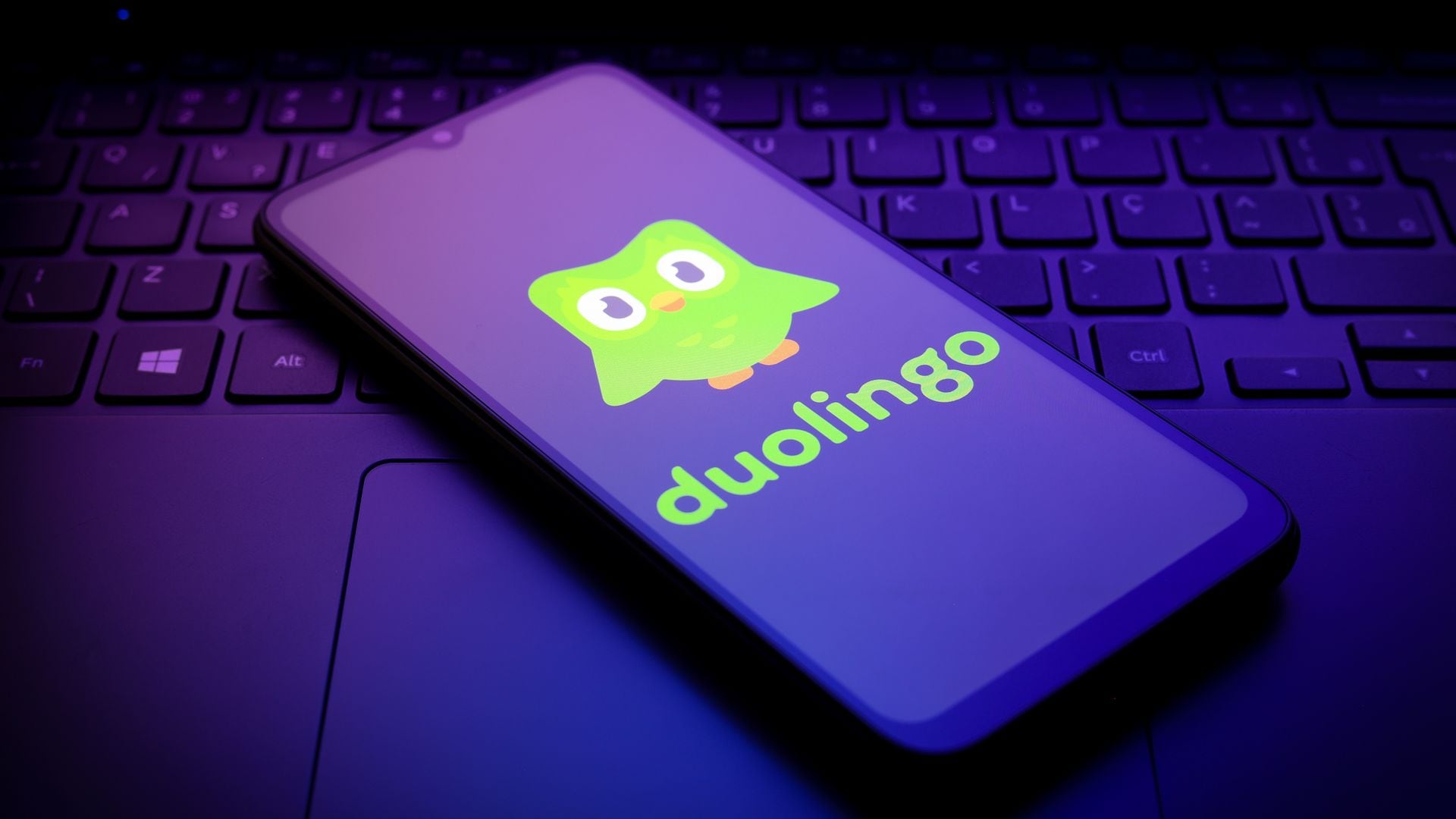 RIP Duo the Owl — Duolingo says goodbye to its mascot, sparking internet reactions