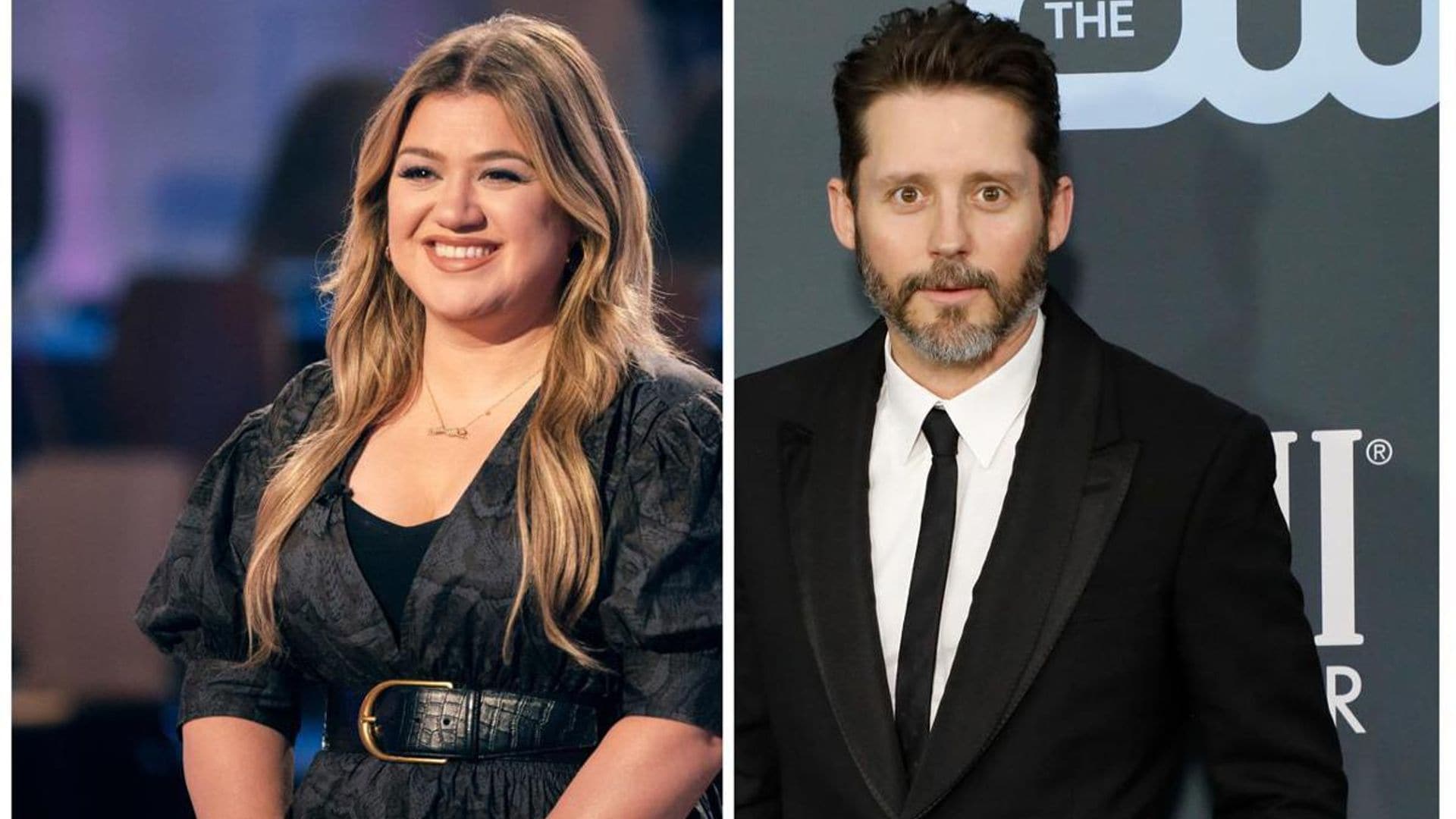 Kelly Clarkson finalizes divorce, will pay ex-husband $1.3 million plus spousal and child support