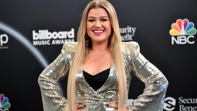 2020 Billboard Music Awards - Backstage
