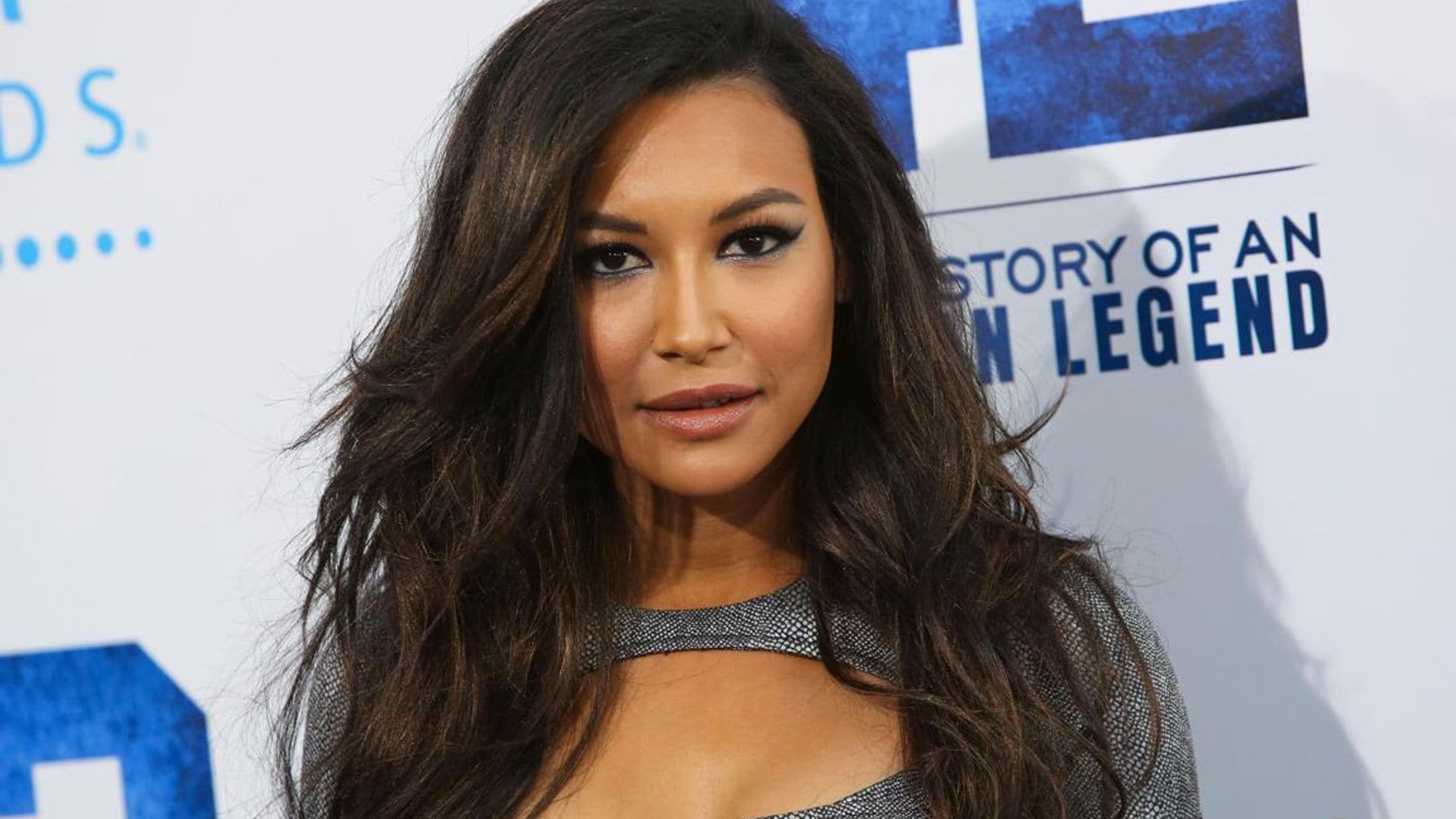 Naya Rivera